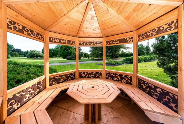 Тиксотропный лак повышенной твердости TOP GEL TIXO HS